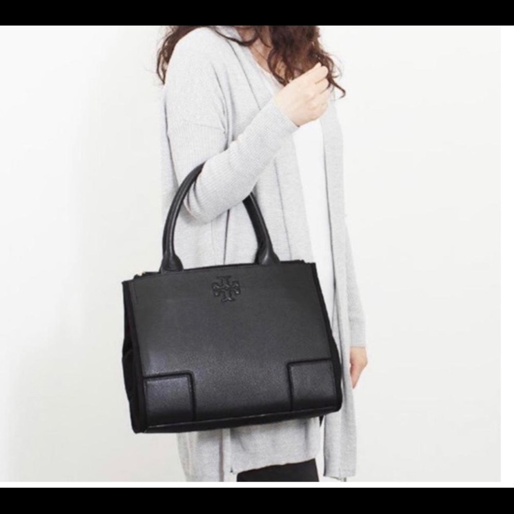 Tory Burch tote